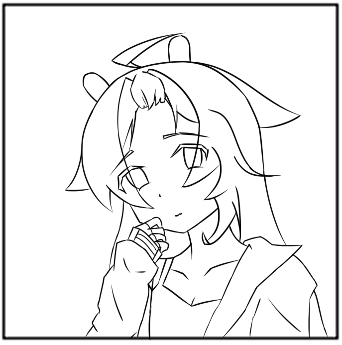 thumbnail of the cover of the post